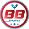 BB Sports