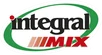 Integral Mix