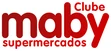Maby Supermercados