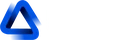Trivo Digital