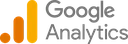 Google Analytics 4