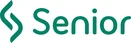 Senior